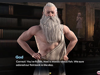 Symphony of the Serpent - (PT 55) - NLT MEDIA