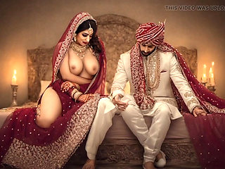 Tussion Wali Ne Mujhe Apna Dekha Mujhe Chodane Ko Diya HD Video XXX Video