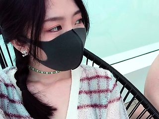 HongKongDoll - Valentine's Day Special