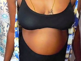 Brother step sister sex, big natural tits, hottest sex