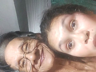 .i love to fuck my wife assy