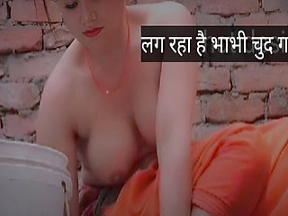 Desi Indian Beautiful College Girl Mms Desi Hot Beautiful Sexy Video Naked Hot Asian Girl Caressing Her Hot Body