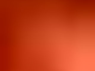 JOI Countdown Deutsche Jenna