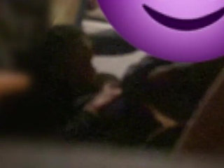 Fuck Her Throat Hard