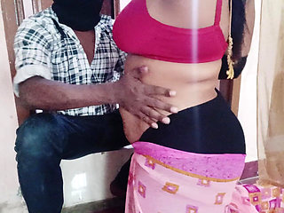 Sex with the Plumber Part 1