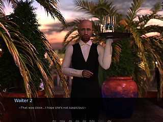 The Office - #42 Sexy Accidents by Misskitty2k