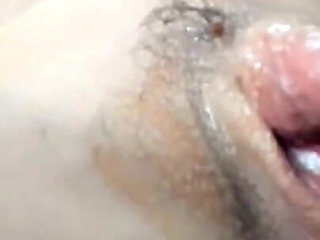 Sick Flex and Masturbation