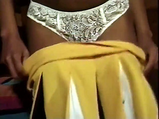 Huge black dick in pussy in ass