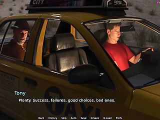 Lisa Total Investigation! by Dragofinder Studio - Sex on the Wedding Reception 44