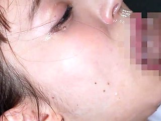 Amateur BJ Oral POV Blowjob Cumshot