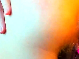 Finger Show Masturbation Sex Finger Show
