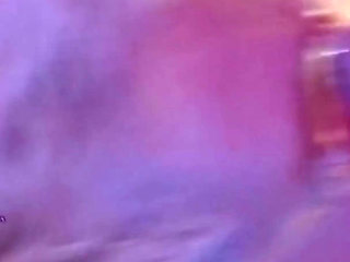 Piss blowjob - Mixed