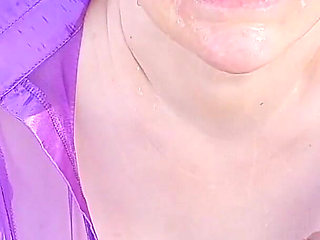 Outdoor Swallow