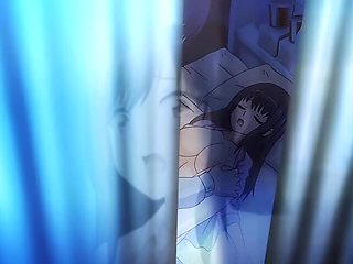 Soft Emotion in the memory_23012702p0