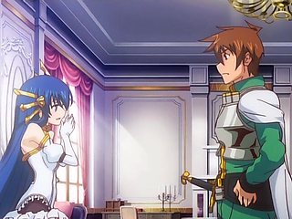 Soft Story with Eyes inside forbidden memories