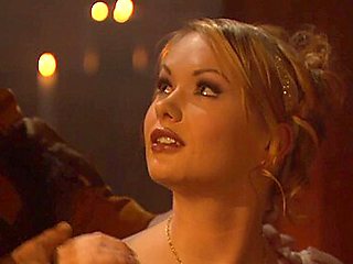 Daily Dose Of Hardcore Porn Video - Please Like And Follow