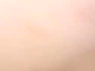 Babe Chubby Thick 69 Moans on My Dick