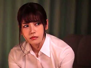 purupuru-fuck-pako-1332