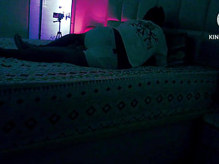 Honeymoon Night with Friends Wife at Hotel Taaj in Mumbai