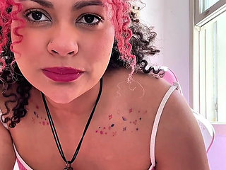 Cute Girl Fart Compilation Loud Farts with Goofy Silly Faces Reactions