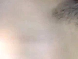 Deshi Village Girl Ki Saath Sex Bangladeshi Tight Pussy