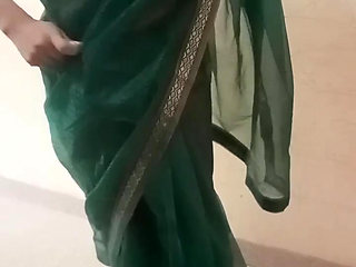 My wife first time fucking in another man in house cheating husband