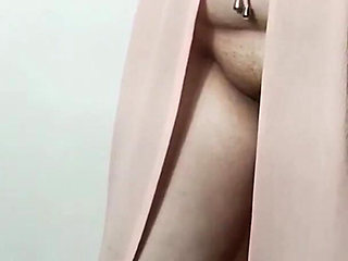 Arabian Bigg and Man Black Khaliji