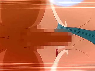Illusion of the Woman_23052605p0
