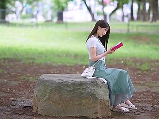 x2x7602806FF3031199B6