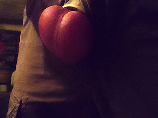 Daily Task Sunday Ball Crunch