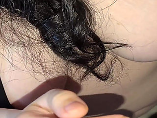 Couple Arab Morocain and Khaliji