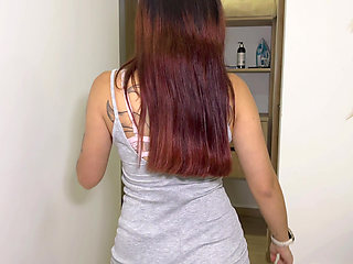 Satisfyer Intense Clit Orgasm: Suction Toy Solo & Multiple Peaks"