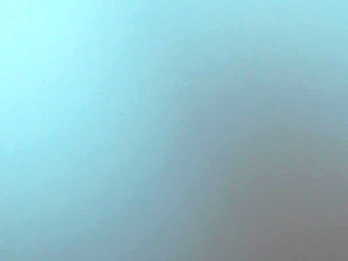 Yesterday I Went on My First-ever Tinder Date