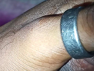 A teenage boy watched a sex video while sitting in his bedroom and had sex with his hands.