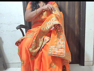 desi bhabhi hard sex with devar