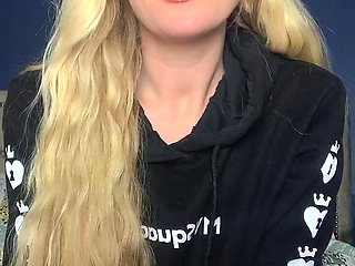 Just a Little Cringey Awkward Video From Me to You:*