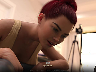 A Teacher of Very Private Classes (part 6)