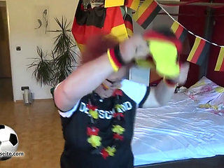 Hot Amateur Compilation - Real Pleasure in Every Clip