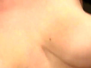 Horny Babes Suck Cock and Get Pounded in Every Position