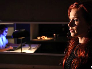 Sinful Soft - young (18+) scene