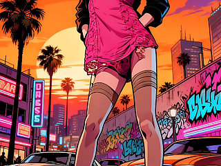 Sissie Cumslut Submitted: for Gloryhole P U B L I C in Private Cellar. the Pouffiasse Cellar of Vanessabitchx. Parischiennetrvpr