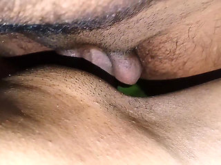 Dhaka hot desi girl fuck with BoyFriend