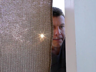 Hot Young Asian Alexia Anders Fucks Her Stepdad After Doing Some Yoga