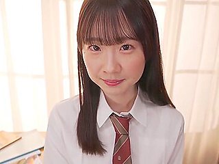 Incredible Xxx Video Hd Great Uncut