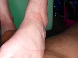 My Boss Is so Hot, I Think About What His Dick Looks Like All the Time