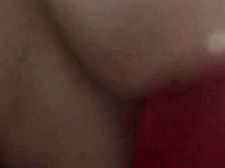 Pendeja Argentina Wants to Be a Porn Actress