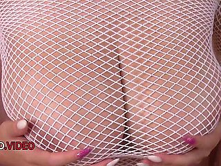 Mystery goomah at japanese xxx