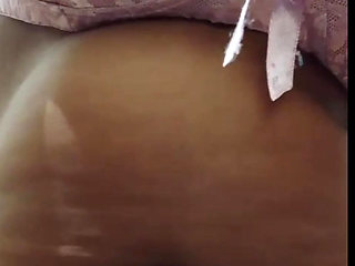 New Desi Bangala Hot Sex Videos 2026