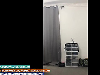 Webcam Long Long Striper