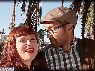 Excellent Sex Video Hd Hot Like In Your Dreams